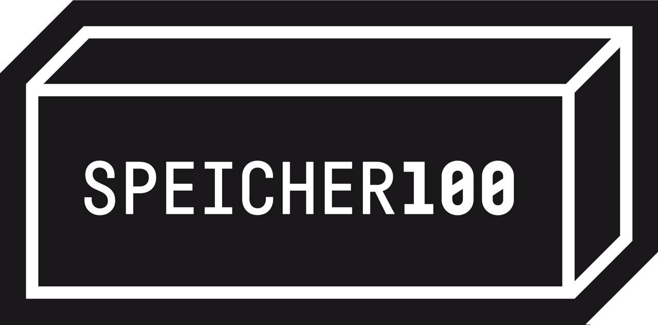 Speicher 100